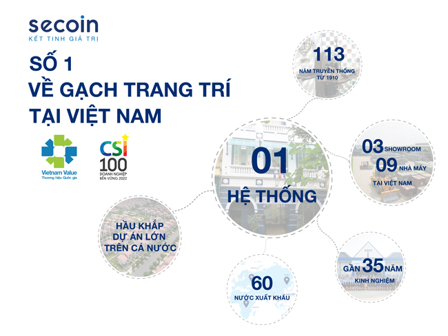 Ngói phẳng kiểu Pháp SE-11 màu xanh dương