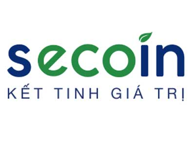 Secoin