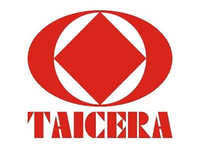 Taicera