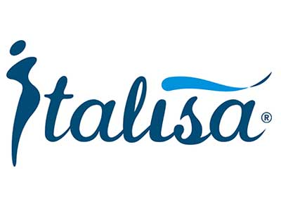 Italisa