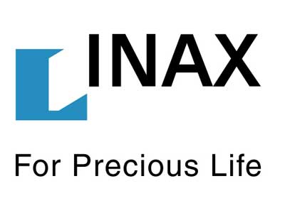 Inax