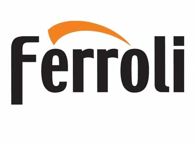 Ferroli