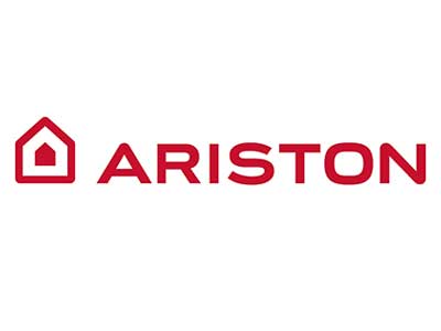 Ariston