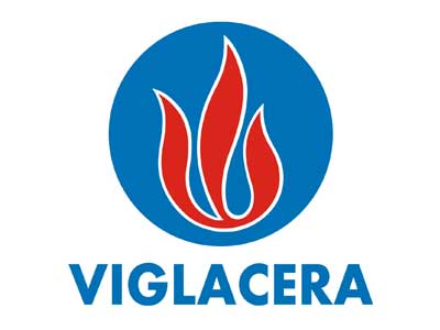 Viglacera