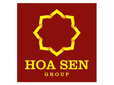 Hoa Sen