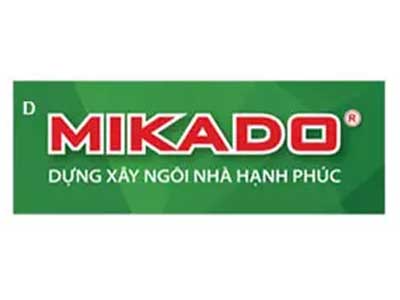 Mikado