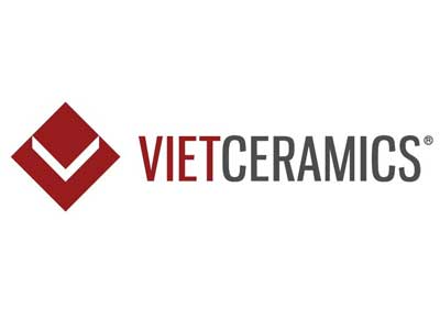 Vietceramic