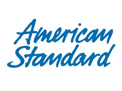 American Standard