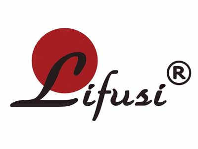 LIFUSI