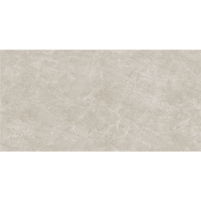 Gạch granite vân đá Viglacera ECO B3602 (30x60CM)