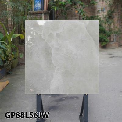 Gạch lát nền 8080 Taicera GP88L56JW