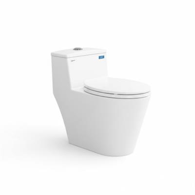 Bồn cầu V823 Viglacera + Tặng kèm xịt rửa VG826