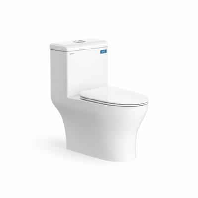 Bồn cầu Viglacera V45M + Tặng kèm xịt rửa VG826