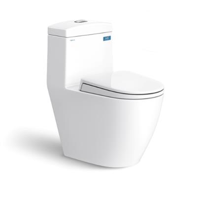 Bệt két liền Viglacera V199 tặng kèm xịt rửa chính hãng