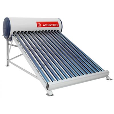 Thái dương năng Ariston ống chân không ECO2 190L