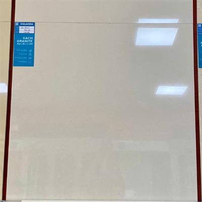 Gạch lát nền Viglacera TS1-817 (80x80CM)