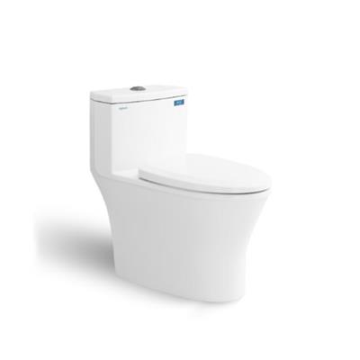 Bệt Viglacera 1 khối V803 + Tặng xịt VG826