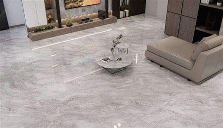 Gạch khổ lớn Viglacera 100x100 United Tiles AZ52-9GP101002