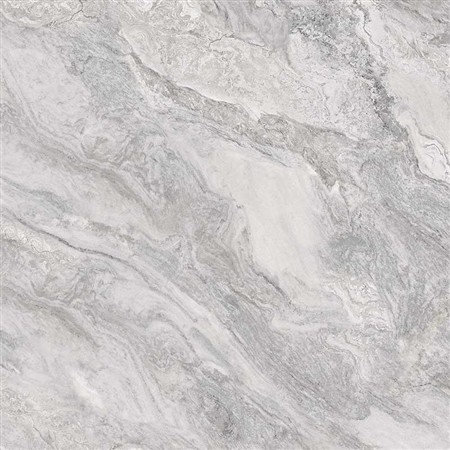 Gạch khổ lớn Viglacera 100x100 United Tiles AZ52-9GP101002