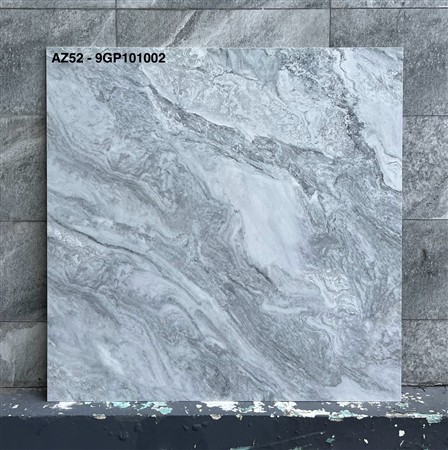 Gạch khổ lớn Viglacera 100x100 United Tiles AZ52-9GP101002