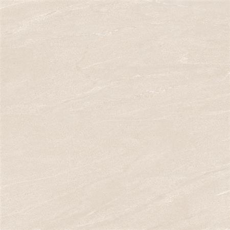 Gạch lát nền Viglacera TS2-812 (80x80 cm)