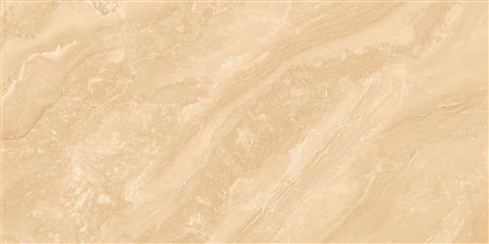 Gạch granite 40x80cm SHGP4804 Viglacera 